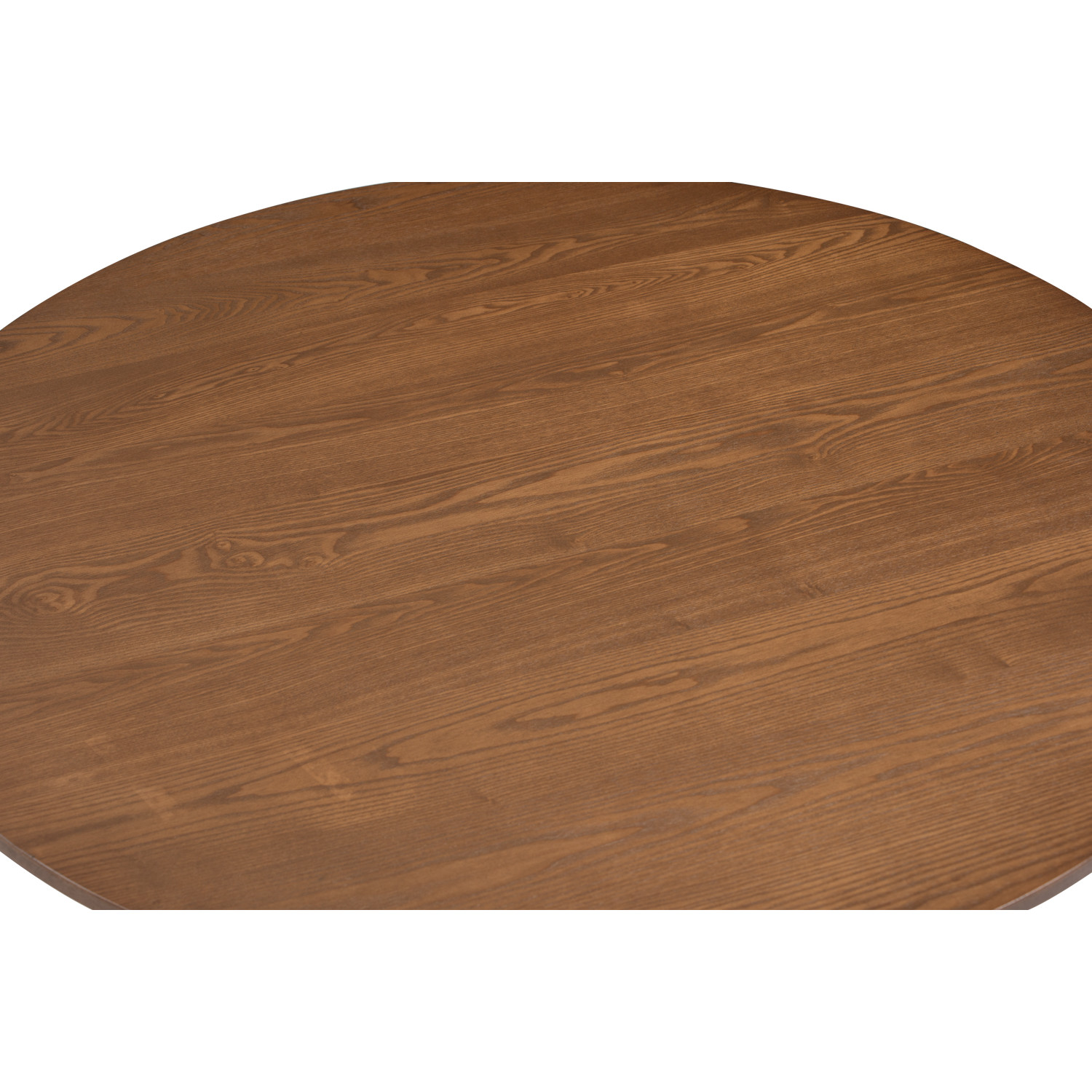 TURNER ROUND COFFEE TABLE 802/109 - Image 7