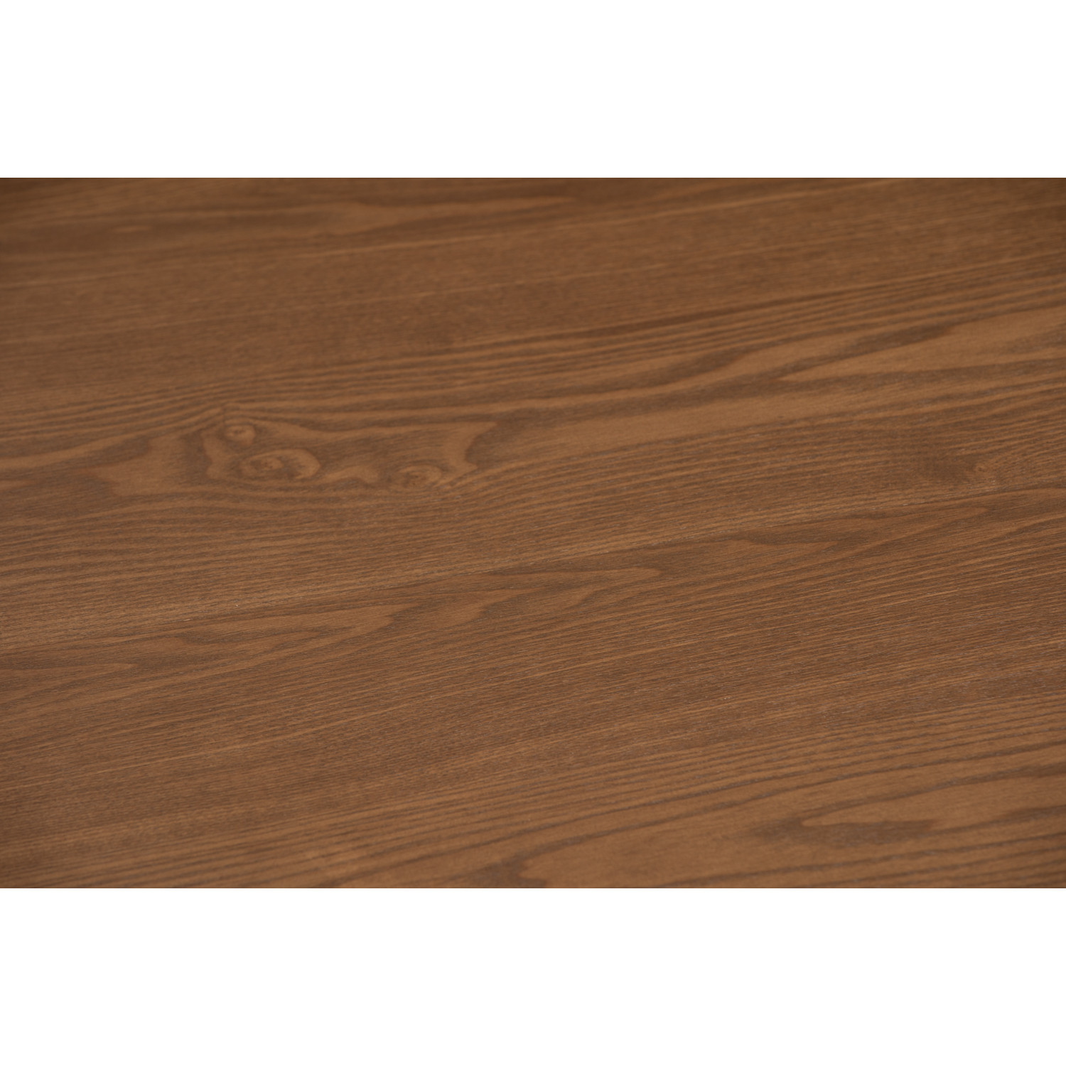 TURNER ROUND COFFEE TABLE 802/109 - Image 6