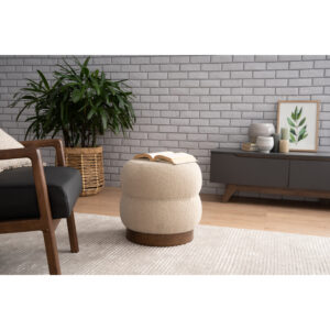 LEXIS POUF 109/3781