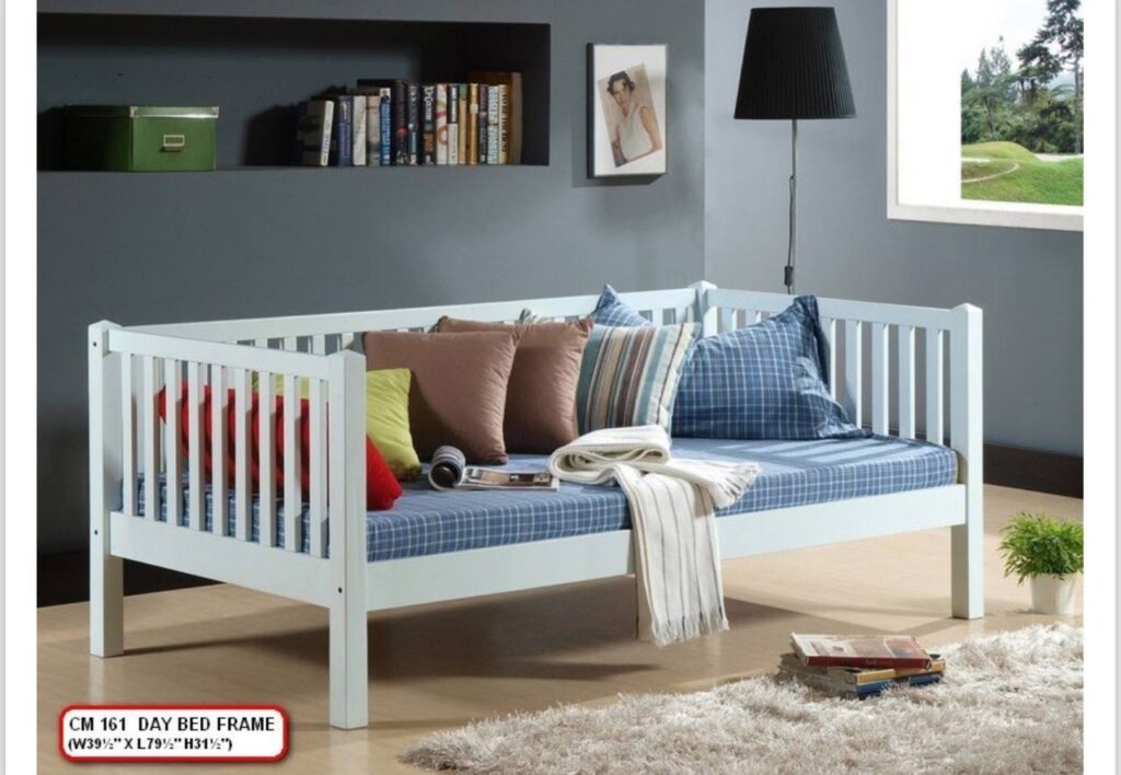 DAY BED161