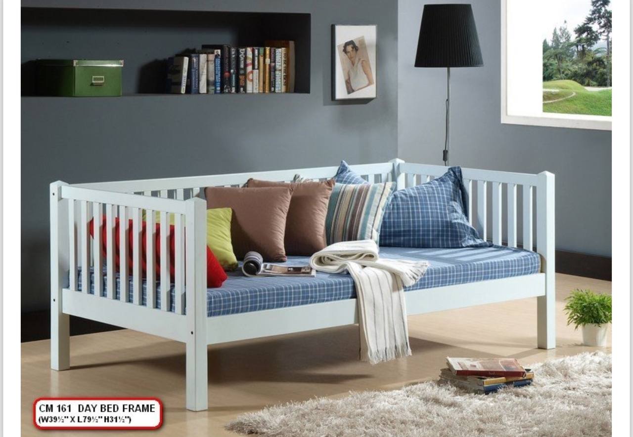 DAY BED161