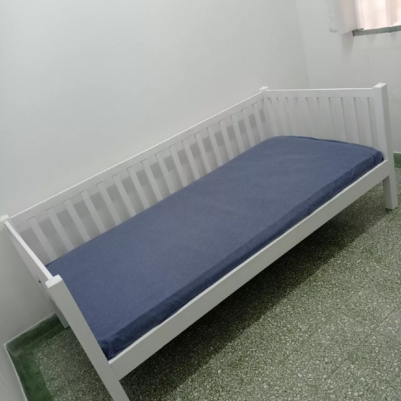 DAY BED161 - Image 3